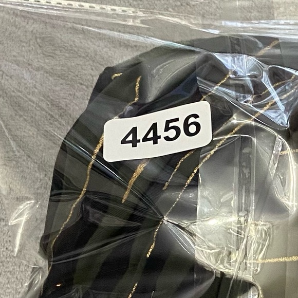 New! Miraclesuit Seabra Revele One Piece Swimsuit green 24456 - Picture 10 of 10